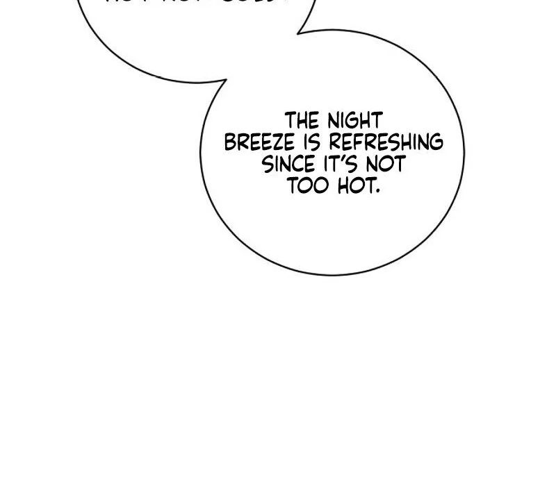 Bed Partner chapter 20 page 58