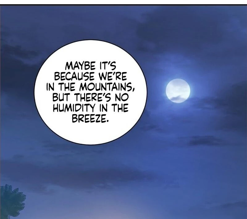Bed Partner chapter 20 page 59