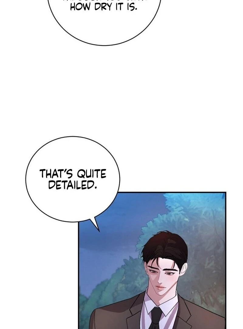 Bed Partner chapter 20 page 61