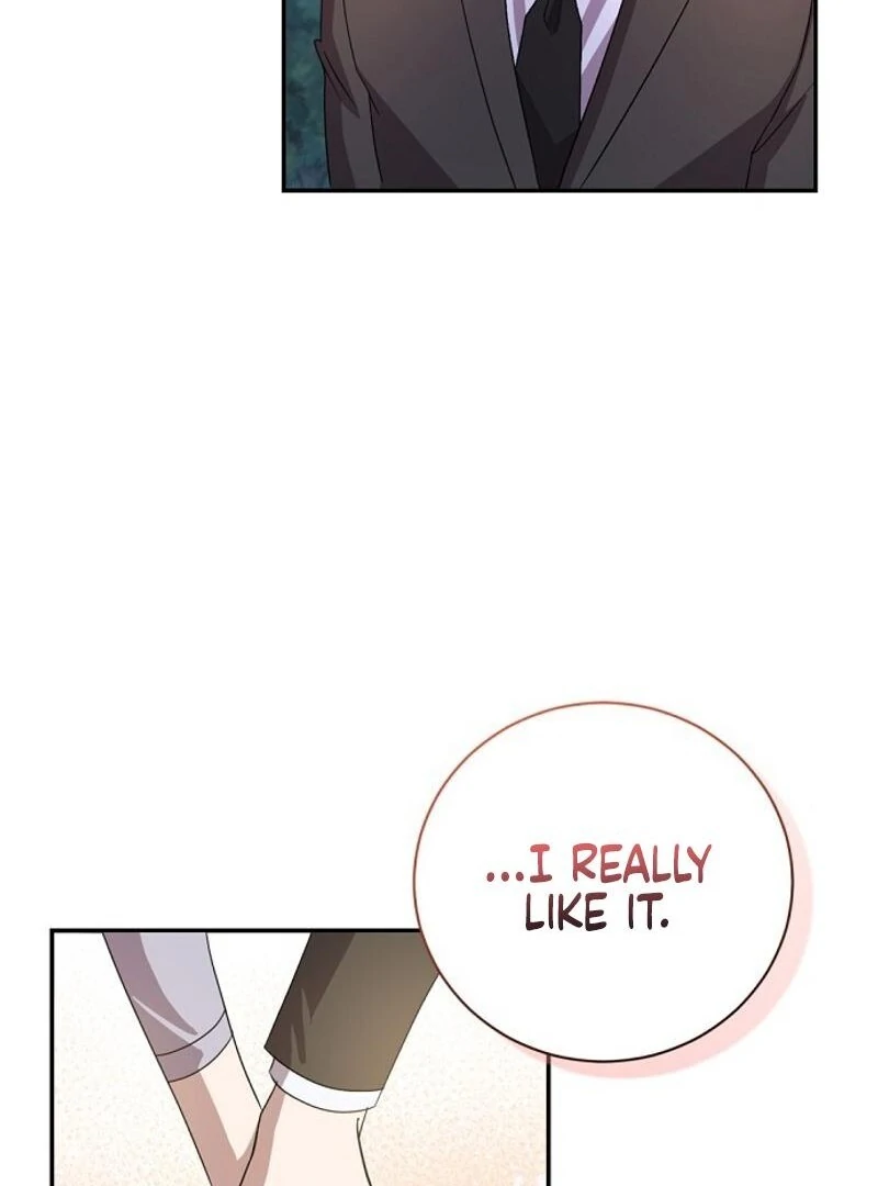 Bed Partner chapter 20 page 62
