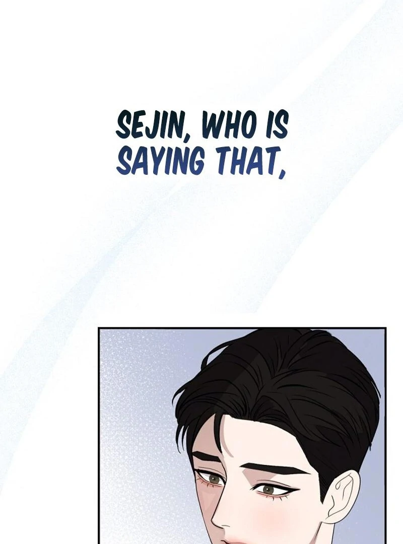 Bed Partner chapter 20 page 66