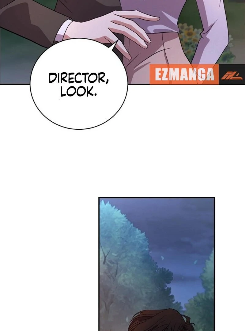 Bed Partner chapter 20 page 73