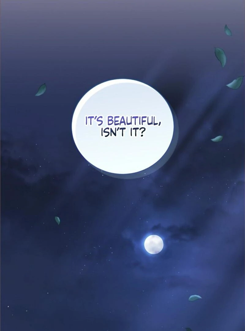Bed Partner chapter 20 page 75