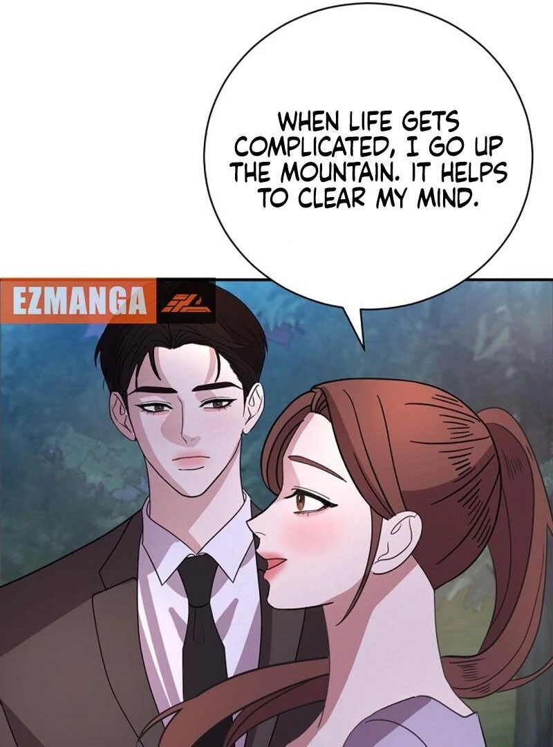 Bed Partner chapter 20 page 79