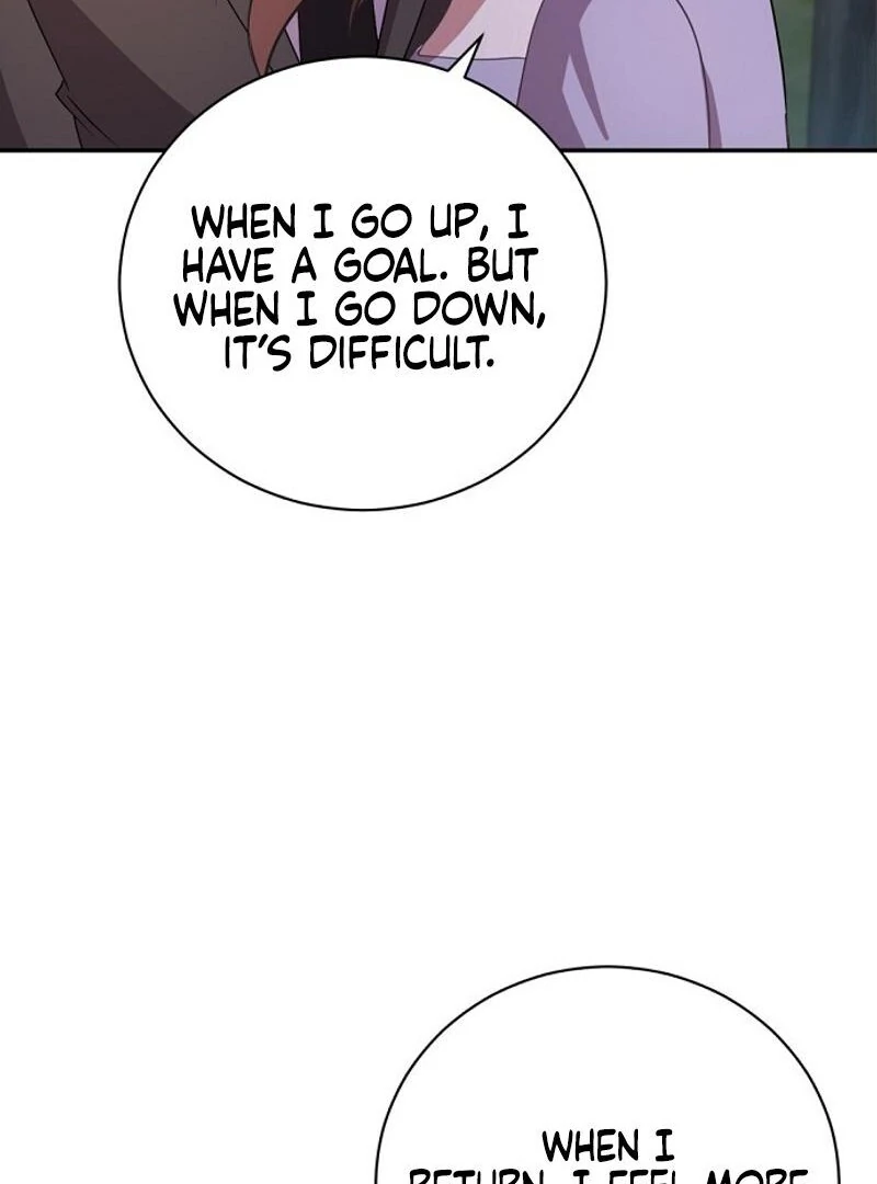 Bed Partner chapter 20 page 80