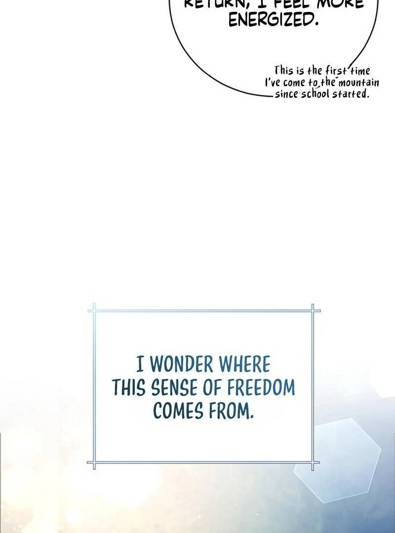 Bed Partner chapter 20 page 81