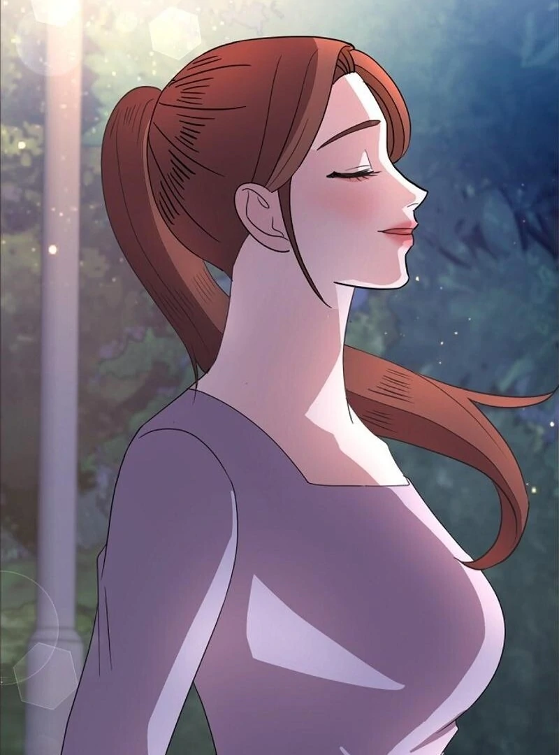 Bed Partner chapter 20 page 82