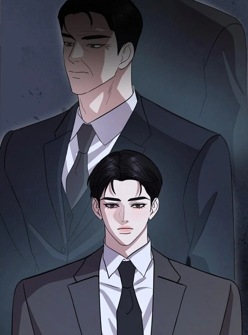 Bed Partner chapter 20 page 88