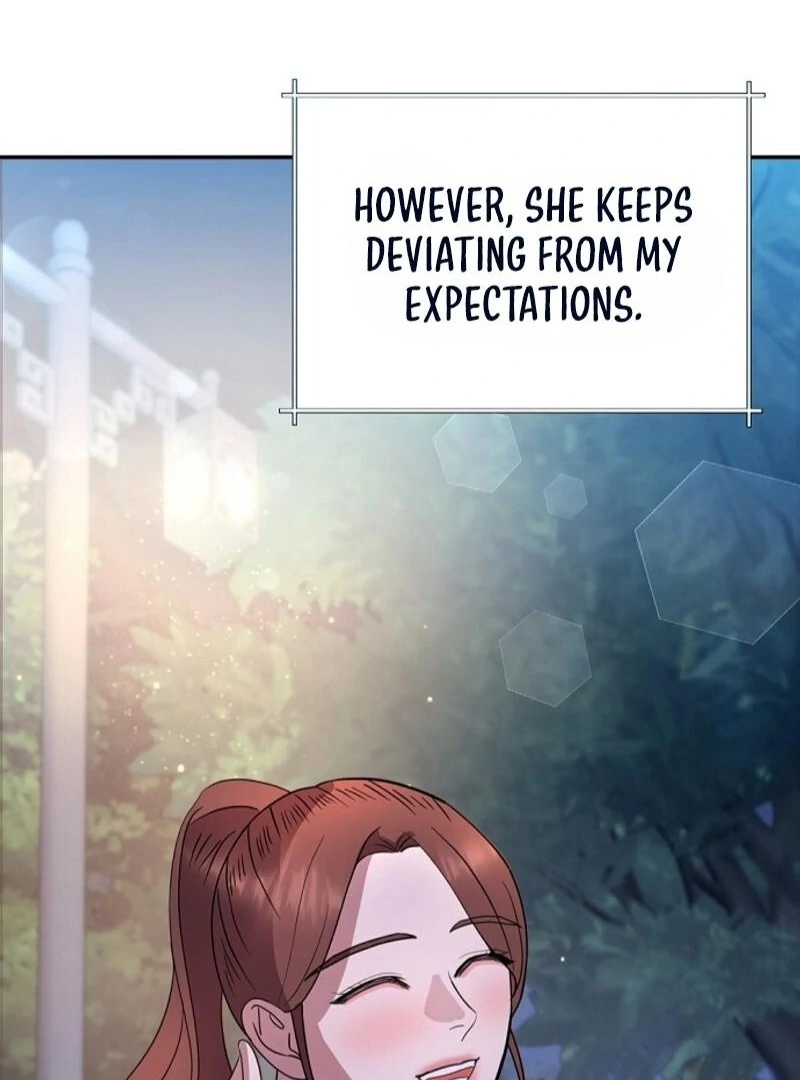 Bed Partner chapter 20 page 90