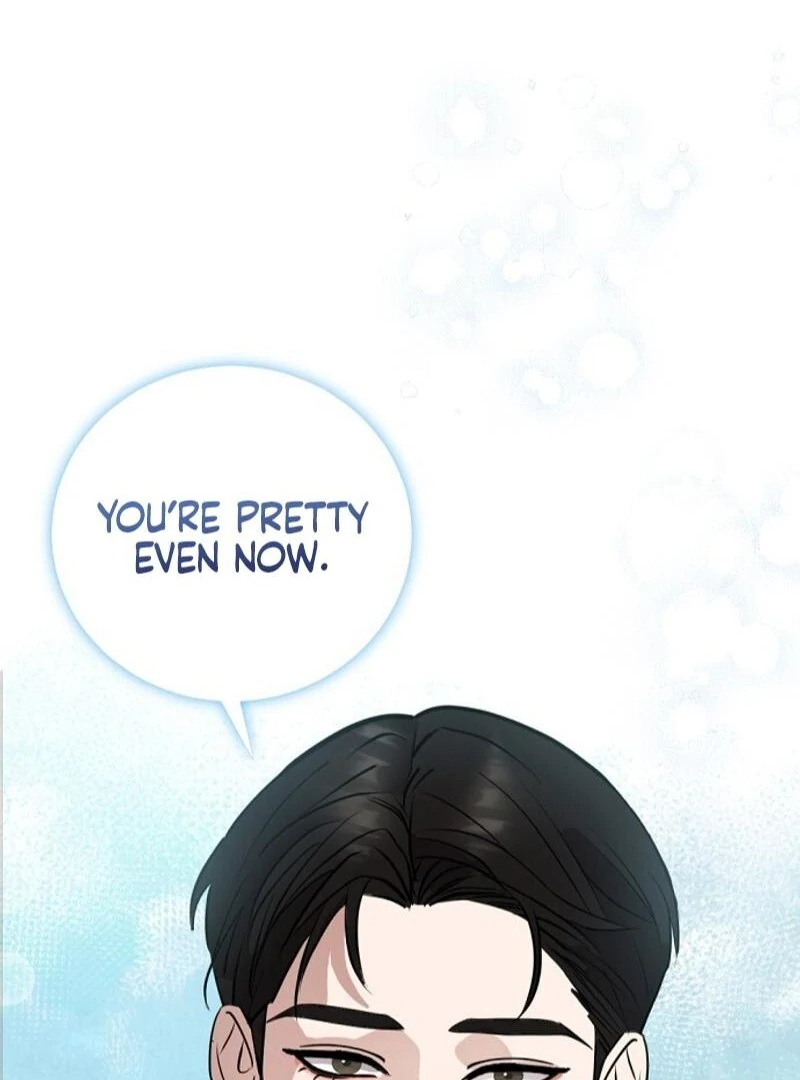Bed Partner chapter 20 page 92