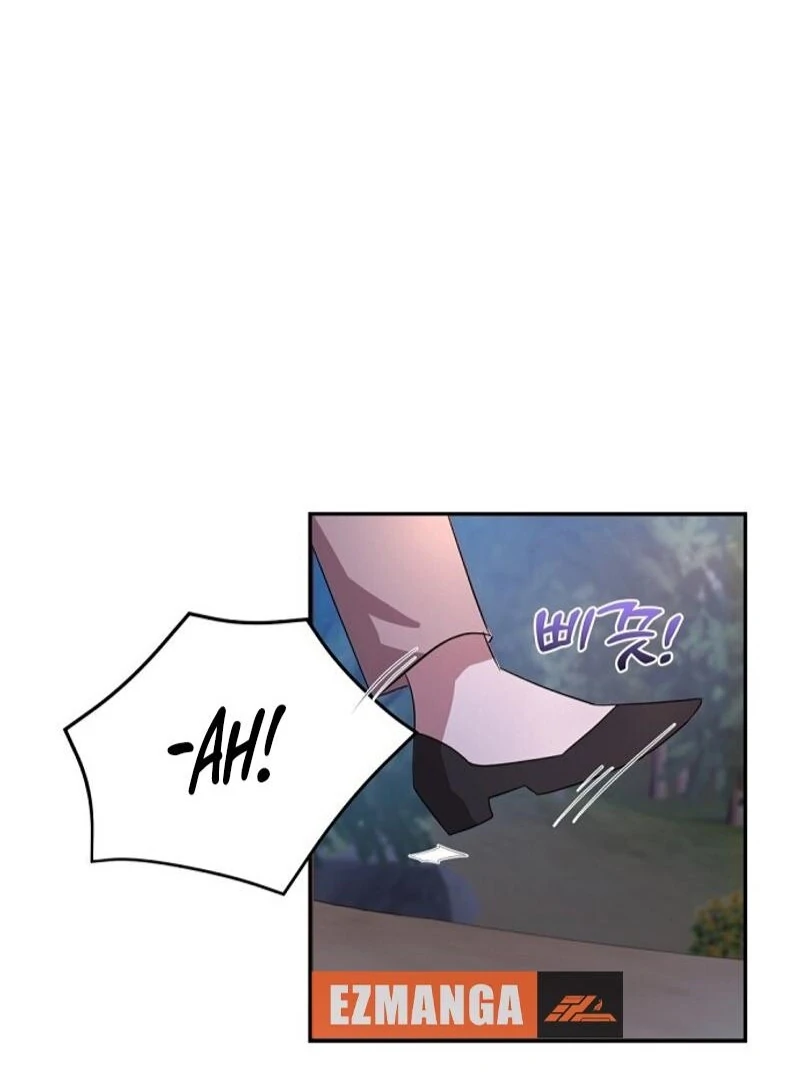 Bed Partner chapter 20 page 95