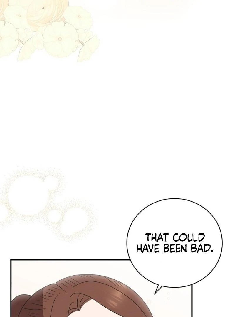 Bed Partner chapter 20 page 99