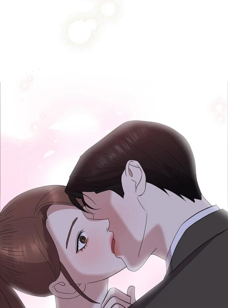 Bed Partner chapter 20 page 101