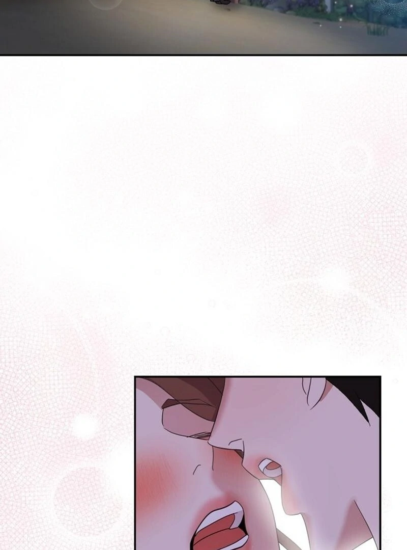 Bed Partner chapter 20 page 104