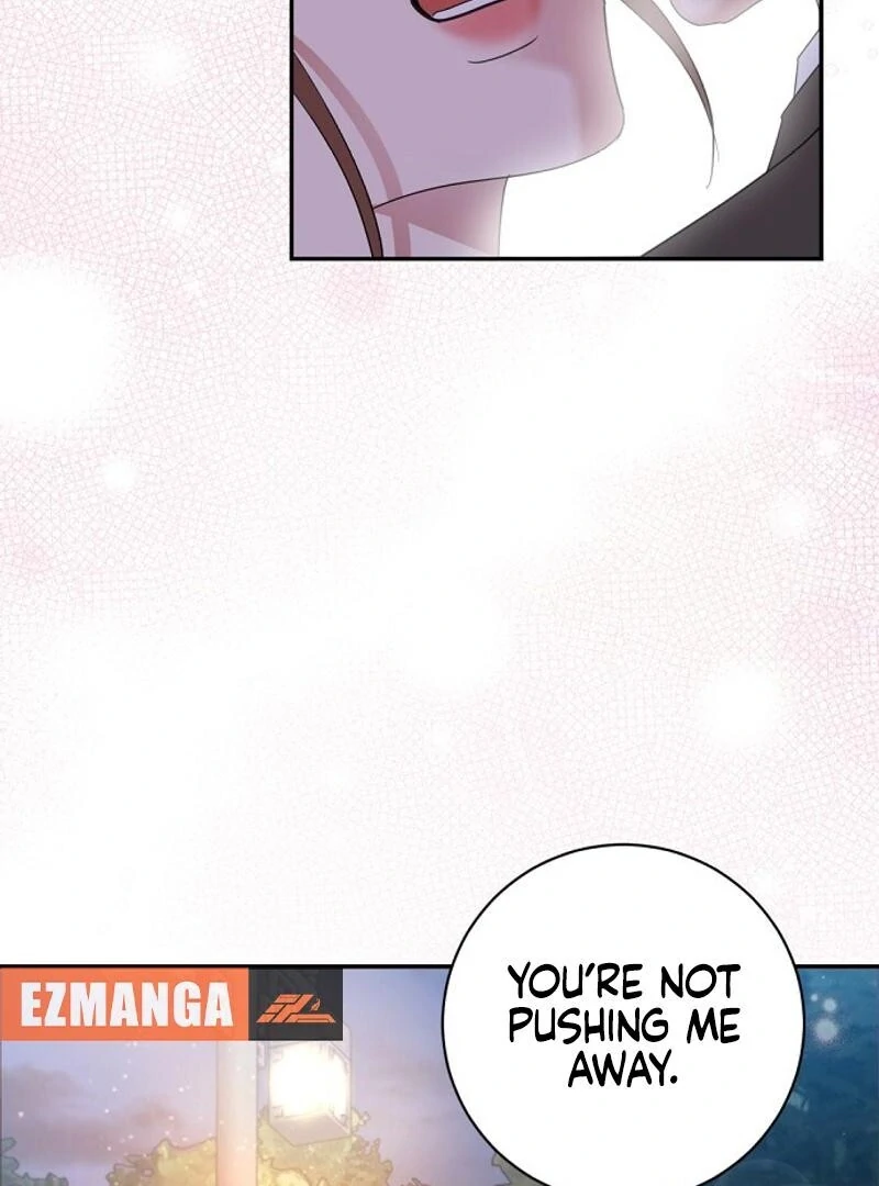 Bed Partner chapter 20 page 105