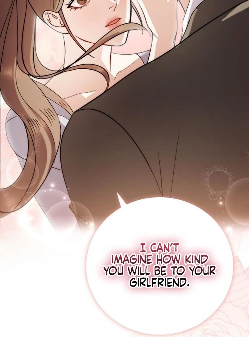 Bed Partner chapter 20 page 113