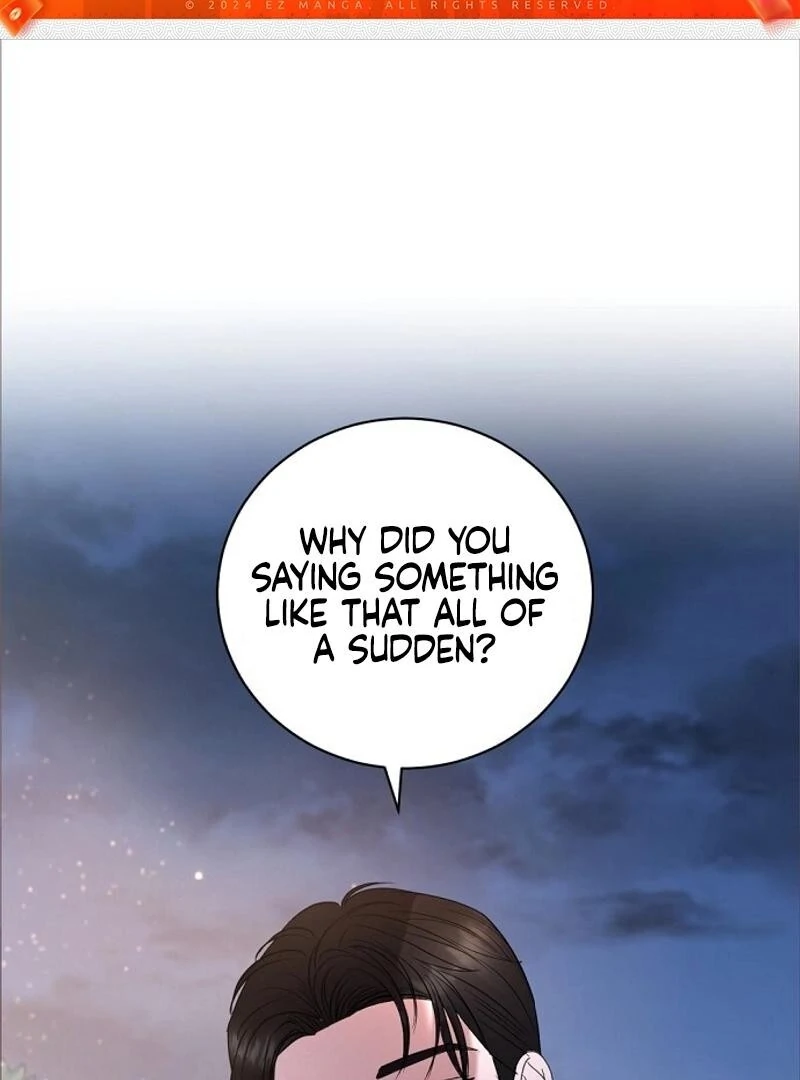 Bed Partner chapter 21 page 3