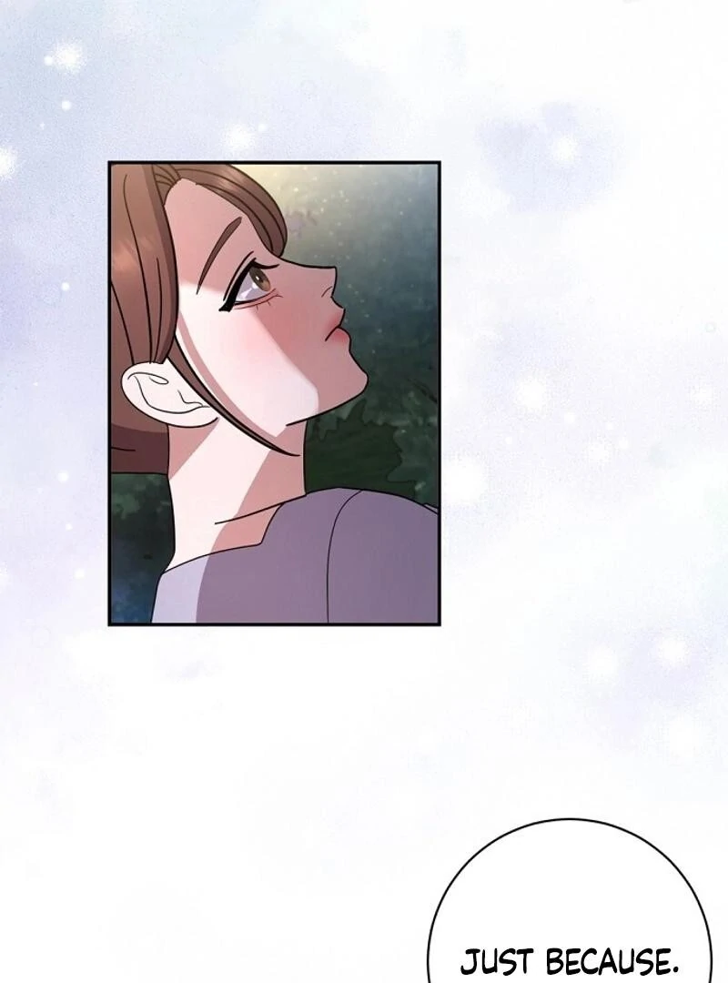 Bed Partner chapter 21 page 5
