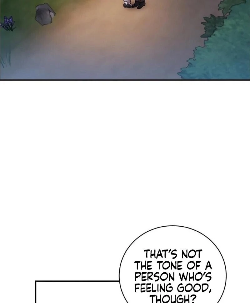 Bed Partner chapter 21 page 8