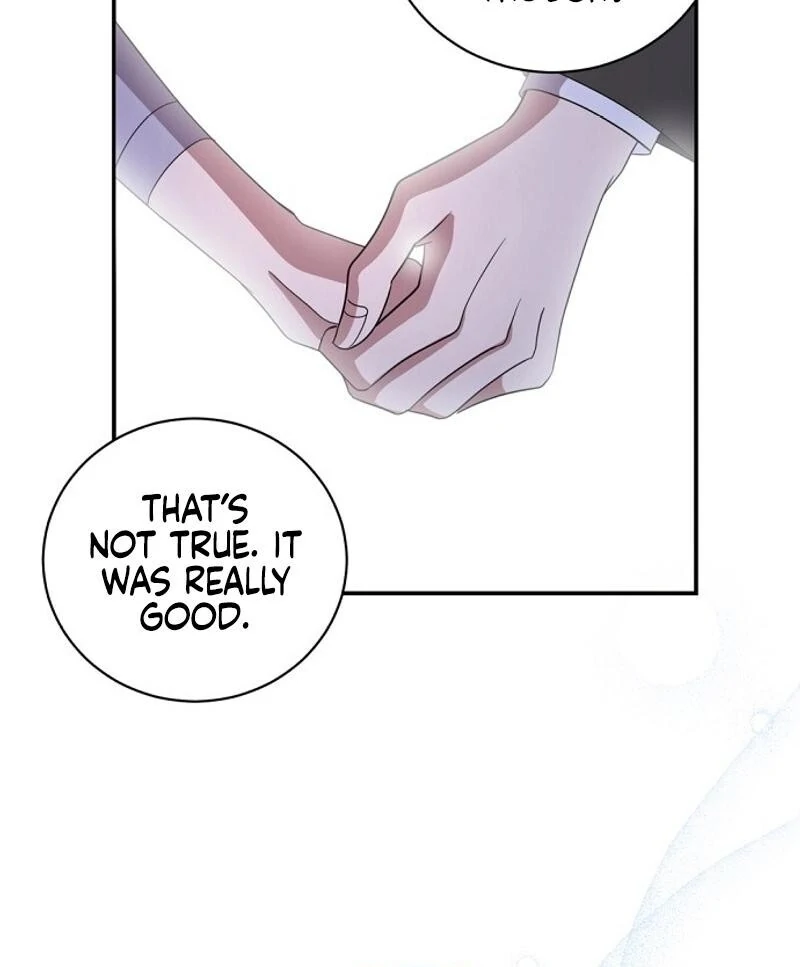 Bed Partner chapter 21 page 9