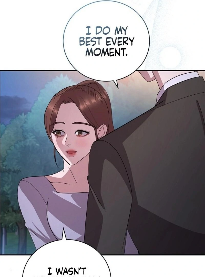 Bed Partner chapter 21 page 10