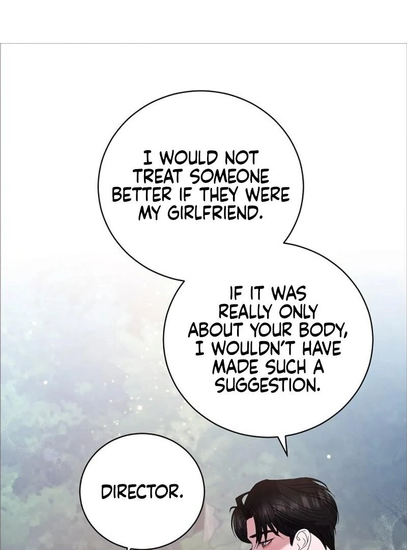 Bed Partner chapter 21 page 14