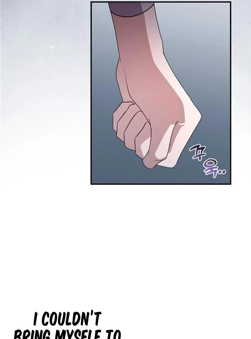Bed Partner chapter 21 page 19