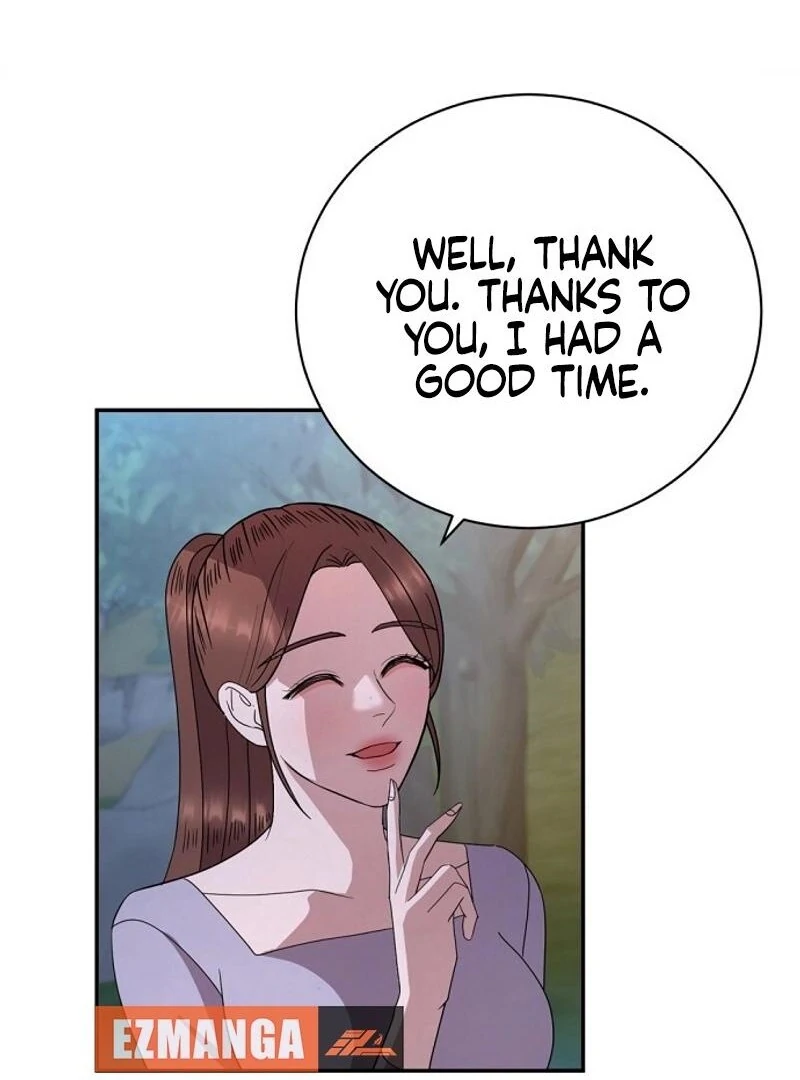 Bed Partner chapter 21 page 22