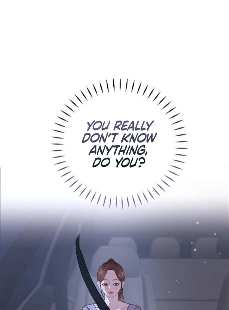 Bed Partner chapter 21 page 35