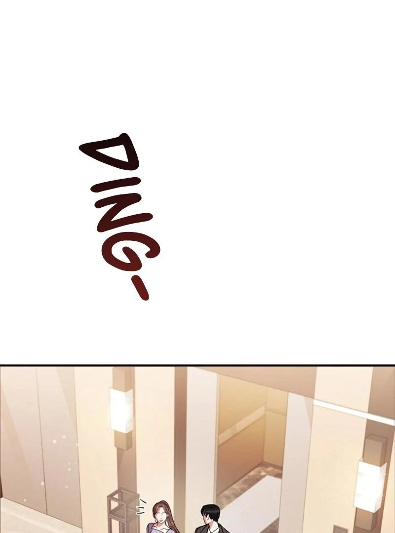 Bed Partner chapter 21 page 42