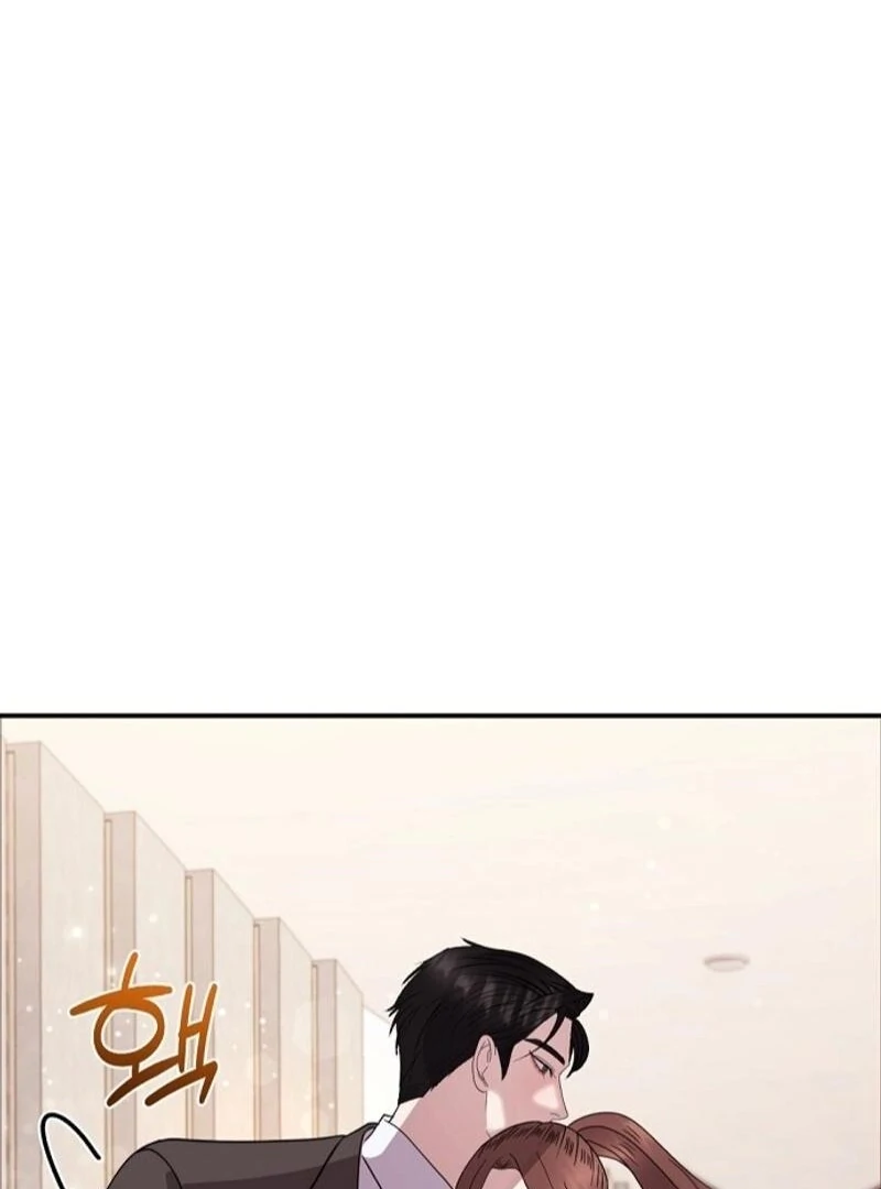 Bed Partner chapter 21 page 49