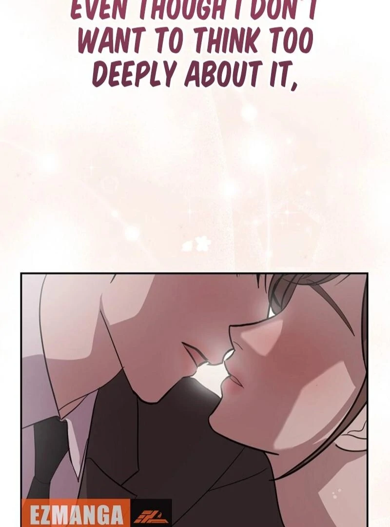Bed Partner chapter 21 page 53