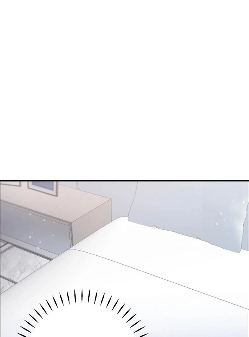 Bed Partner chapter 21 page 61