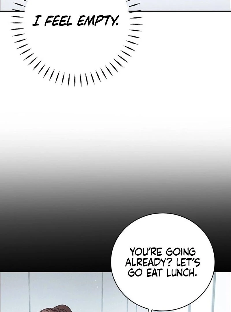 Bed Partner chapter 21 page 62