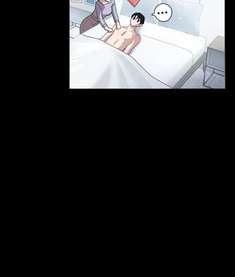 Bed Partner chapter 21 page 66