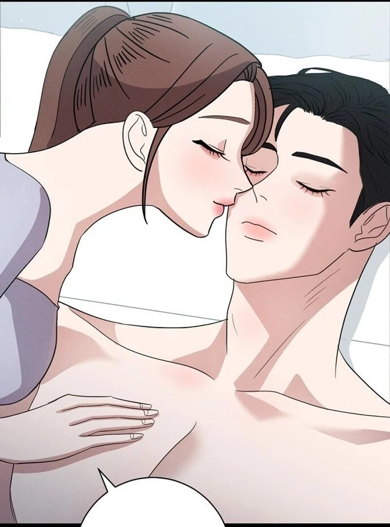 Bed Partner chapter 21 page 67