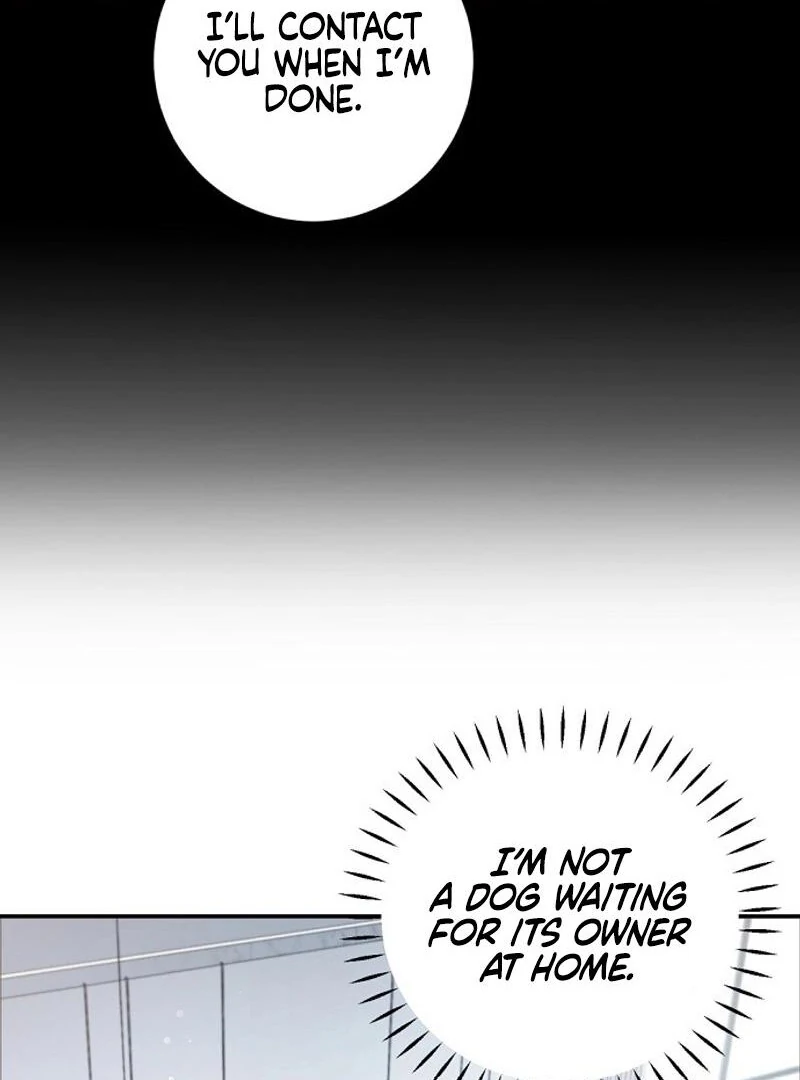 Bed Partner chapter 21 page 68