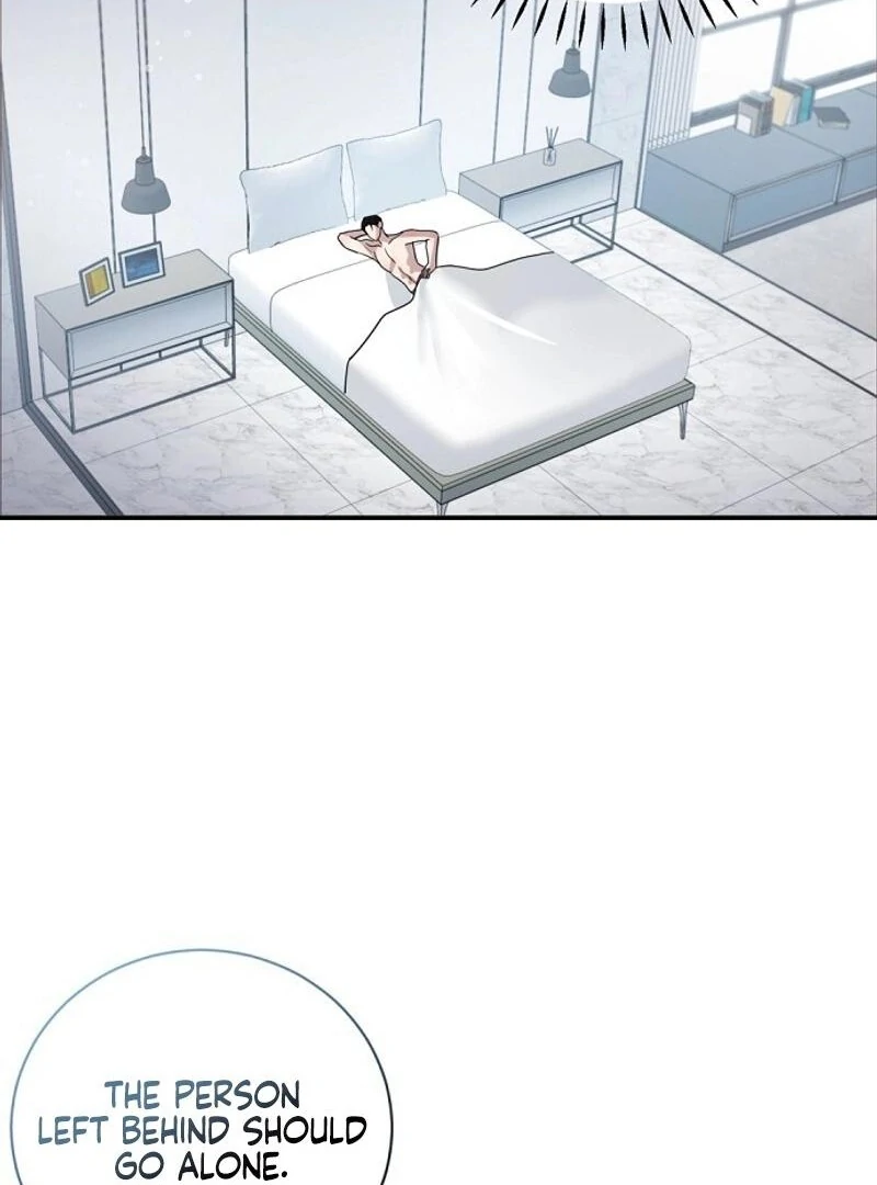 Bed Partner chapter 21 page 69