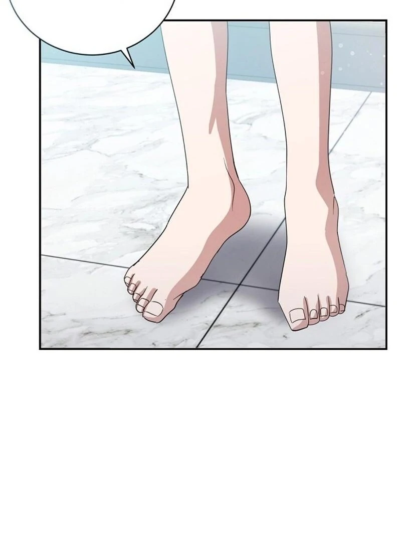 Bed Partner chapter 21 page 70