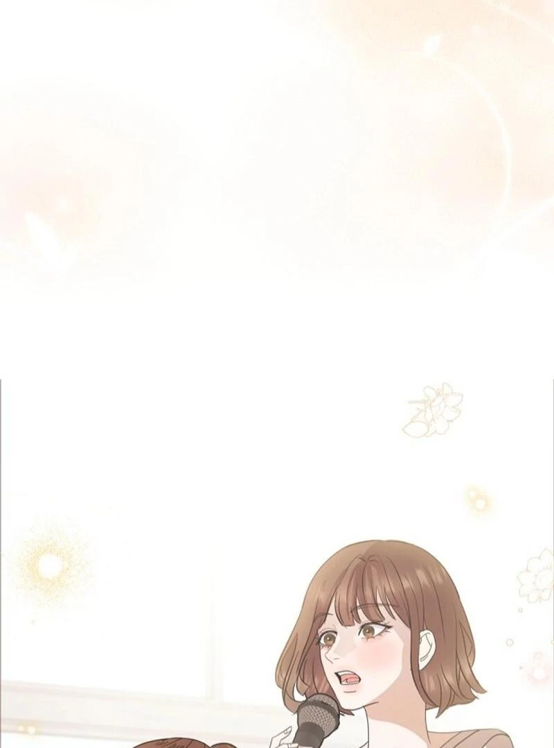 Bed Partner chapter 21 page 80