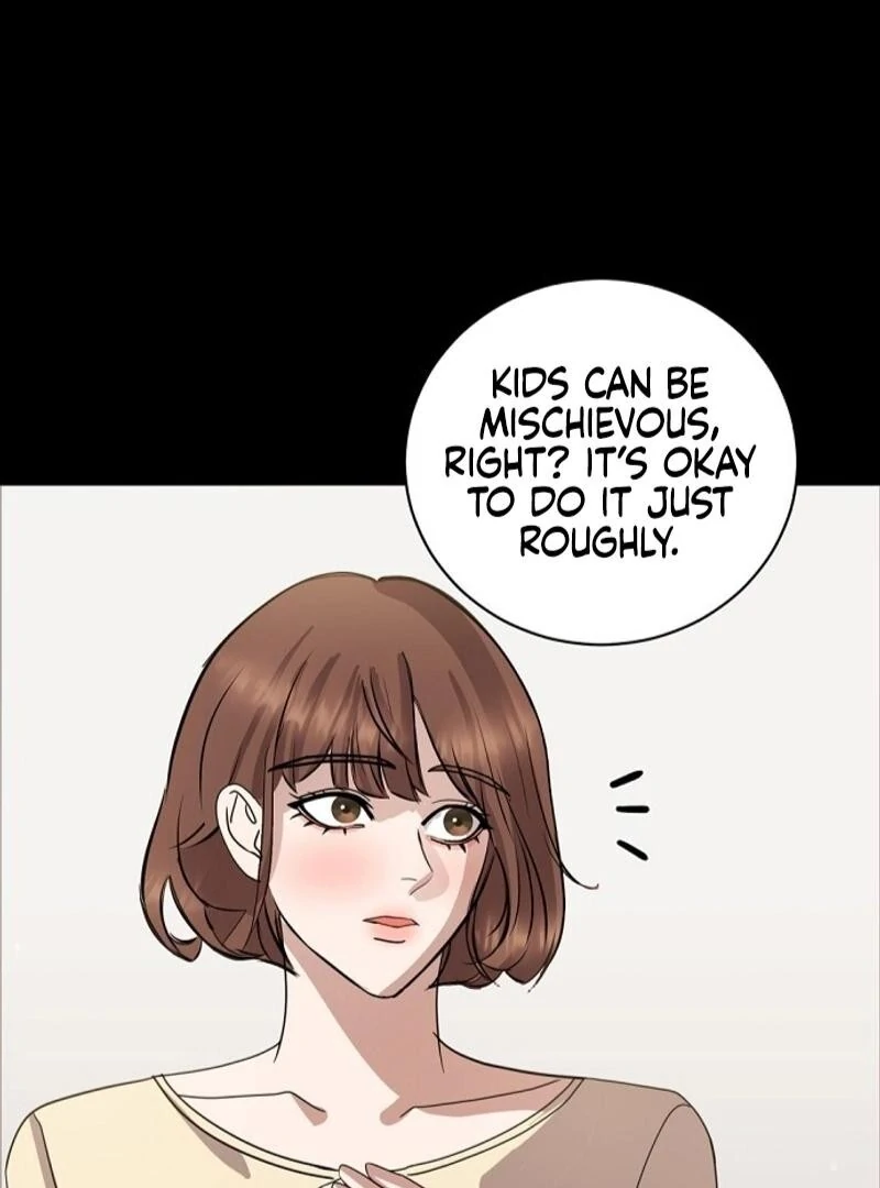 Bed Partner chapter 21 page 89
