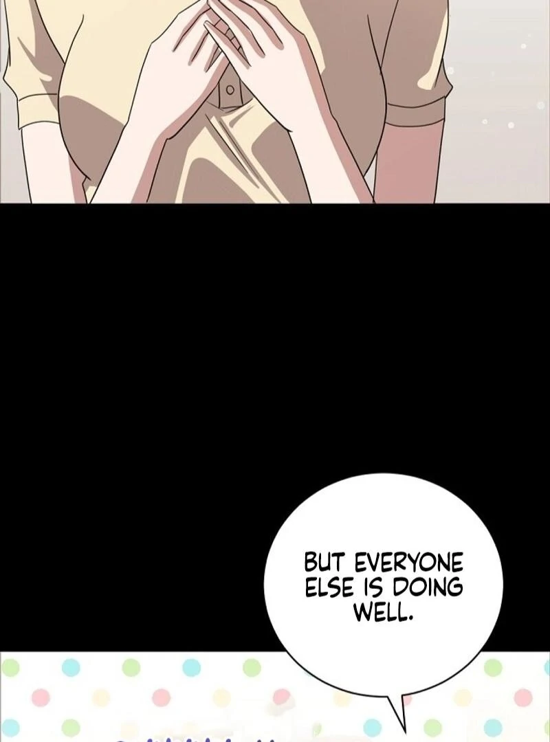 Bed Partner chapter 21 page 90