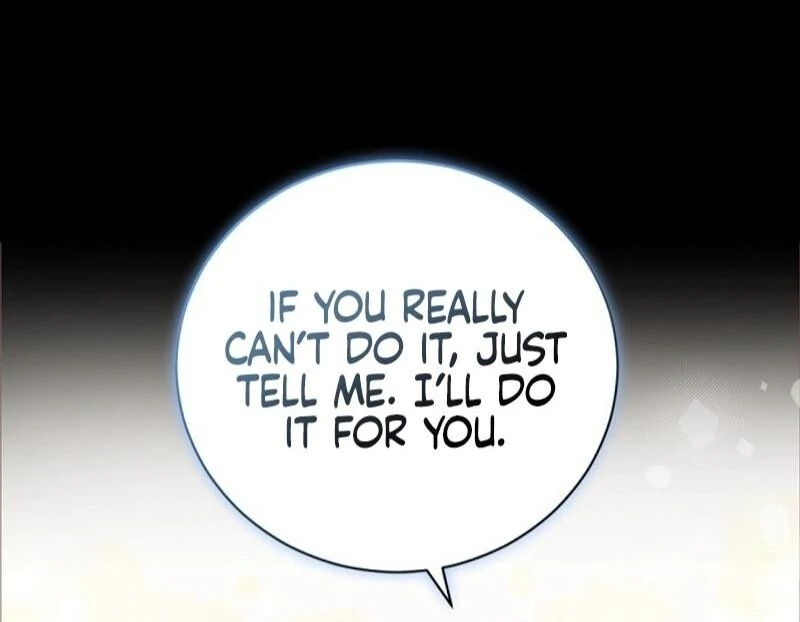 Bed Partner chapter 21 page 94