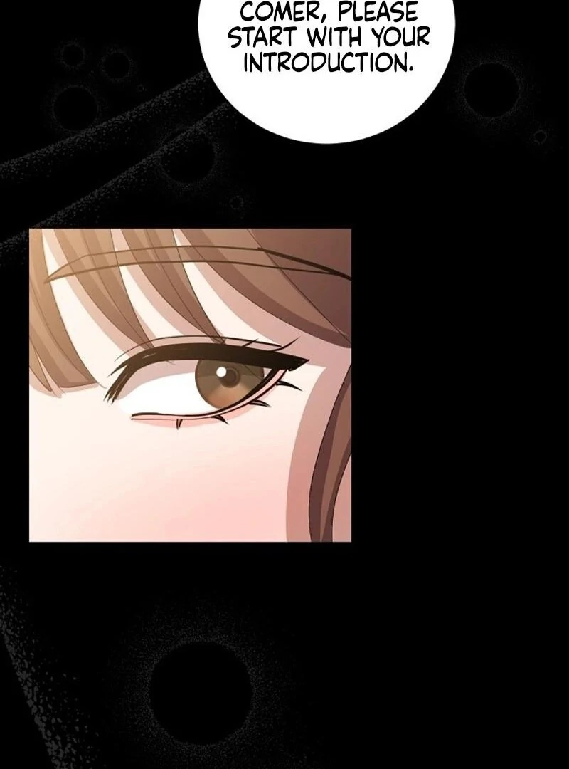 Bed Partner chapter 21 page 100
