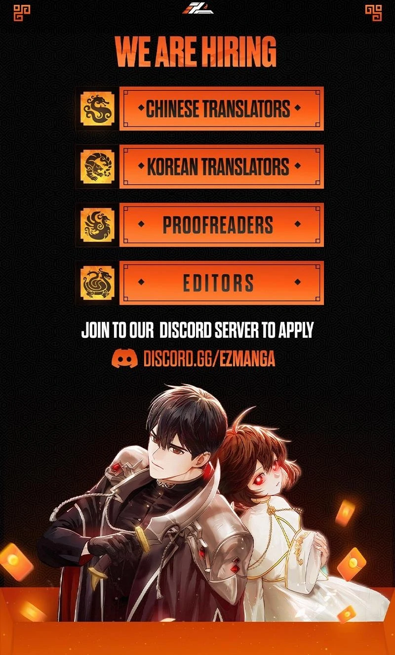 Bed Partner chapter 21 page 105