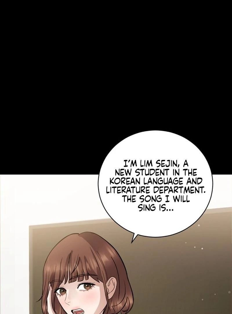 Bed Partner chapter 22 page 5