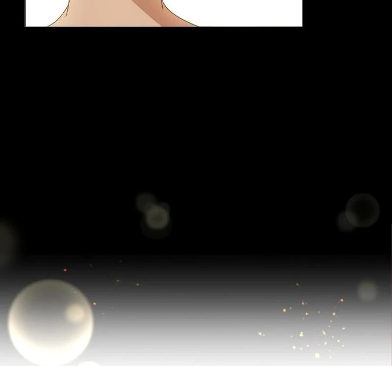 Bed Partner chapter 22 page 9