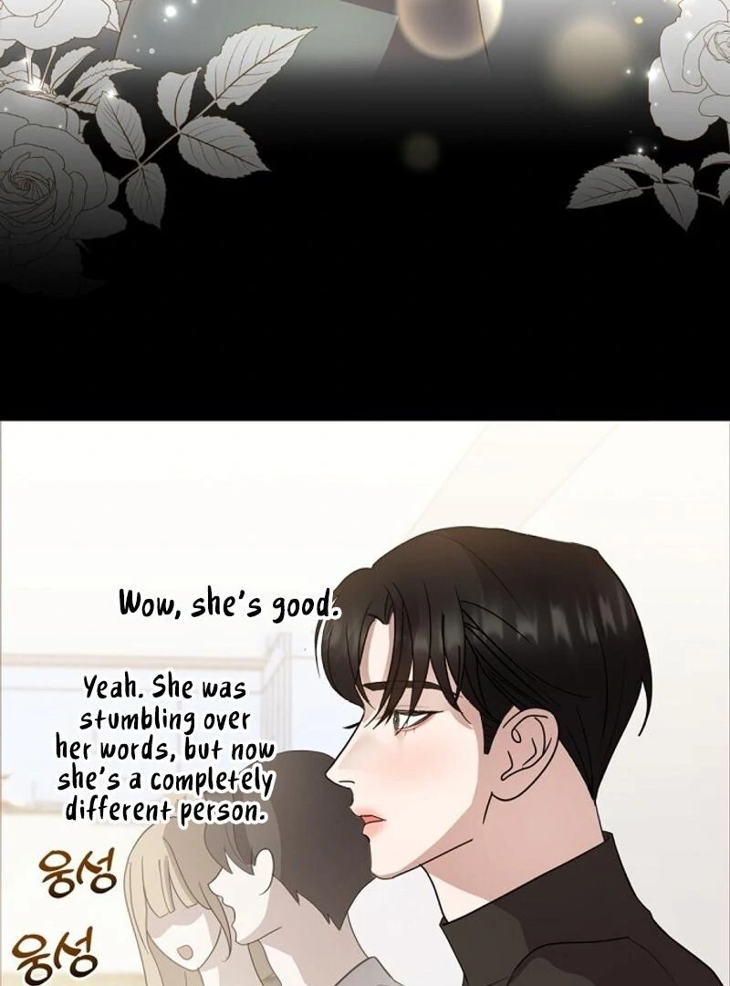 Bed Partner chapter 22 page 11