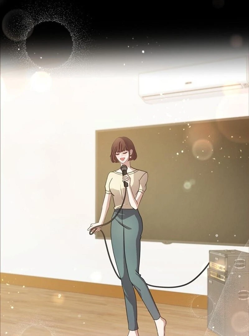 Bed Partner chapter 22 page 13