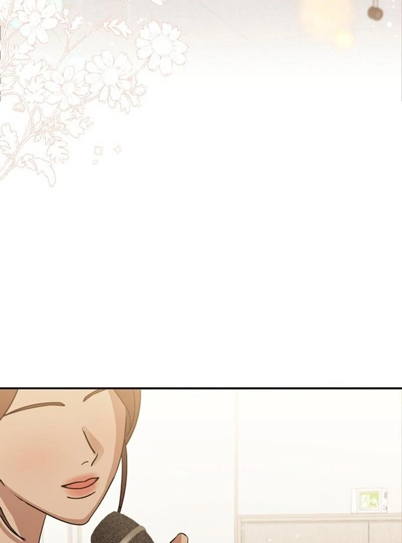 Bed Partner chapter 22 page 16